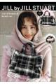 ihkk@@ihkk@rst`qs@annjcC[htobOak`bj@D