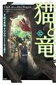 猫と竜(12)