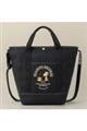 SNOOPY �߂�����BIG!! BOAT TOTE BAG BOOK