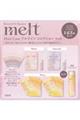melt Hair Care �t�����C�� �R���N�V���� Book