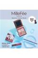 MilleFee Special Cosme Book Rose Pink ver.