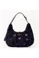 ANNA SUI mini 2way�N�����b�T���o�b�OBOOK