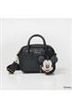 YOUNG&OLSEN The DRYGOODS STORE SHOULDER BAG BOOK with Disney MICKEY MOUSE