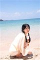 月音こな1st写真集 ひととき