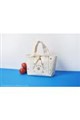 BAYFLOW × HELLO KITTY �h�J���S�g�[�g�o�b�O BOOK