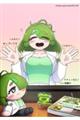 VTuber݁`ɍsĂ܂CSRɍsĂȂb`i2j