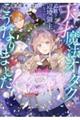天才魔法オタクが追放されて辺境領主になったら、こうなりました(1)