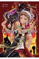 Disney TwistedーWonderland The Comic Episode of Sca 2