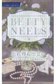 �Y�꓾�ʏo�