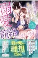 一夜の過ちだったのに、策士な御曹司が籠絡しようとしてきます(仮)