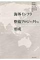 COCtvWFNǧ`
