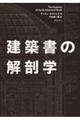 z̉Uw