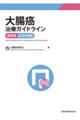 咰ÃKChC@tp@QOQSN
