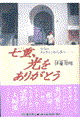 dA肪Ƃ