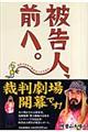 퍐lAOցB