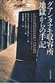 グアンタナモ収容所地獄からの手記