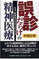 f炯̐_