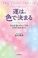 ^́AFŌ܂