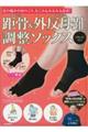 O䒲\bNXubN