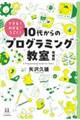 POォ̃vO~O