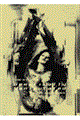 KCmCh^WFleBJE}jsCebh