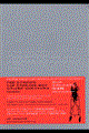 KCmCh^UEXg[WE{bNX