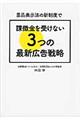 景品表示法の新制度で課徴金を受けない３つの最新広告戦略