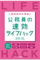 ̑CtnbN