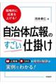 戦略的に成果を上げる！自治体広報のすごい仕掛け