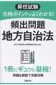 Ci|Cg悭킩Ipon@@