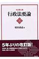 s@v_@ST