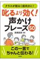 NX邭OɁIIt[YTO
