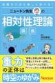 j[g搶̑ΐ_u`