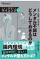 うつ、不安、イライラ メンタル不調はどうしておきるのか