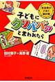 子どもにクソババァと言われたら