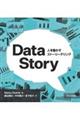 ＤａｔａＳｔｏｒｙ