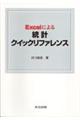 dɂ铝vNCbNt@X