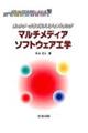 }`fBA\tgEFAHw