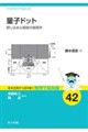 量子ドット