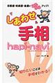 킹葊