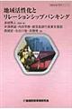 �n�抈�����ƃ����[�V�����V�b�v�o���L���O