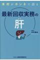 木村がホンネで語る最新回収実務の肝