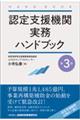 Fx@֎nhubN@R