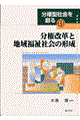 ^Љn@PP