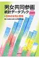 jQ擝vf[^ubN@QOOX