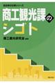 商工観光課のシゴト
