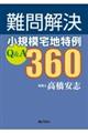 @K͑np`RUO