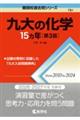 ̉wPTJN@R