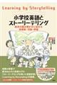 小学校英語とストーリーテリング