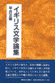 CMXw_W